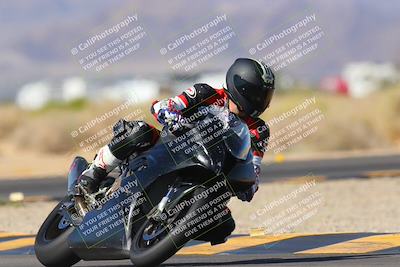 media/Nov-11-2023-SoCal Trackdays (Sat) [[efd63766ff]]/Turn 16 (11am)/